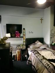 Emerald Park (D3), Condominium #153396212